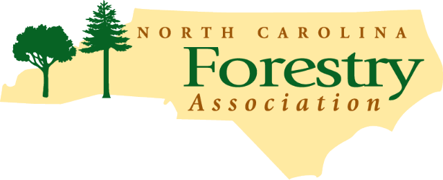 North Carolina Forestry Association
